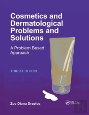 Cosmetics And Dermatologic Problems And Solutions
