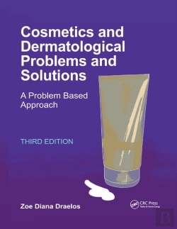 Bertrand.pt - Cosmetics And Dermatologic Problems And Solutions