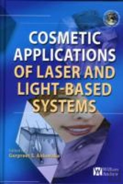 Bertrand.pt - Cosmetics Applications Of Laser And Light-Based Systems