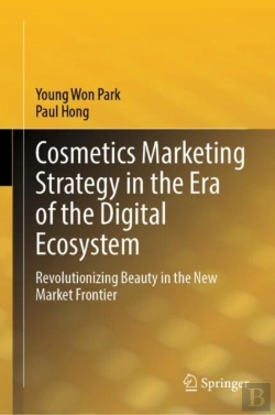 Bertrand.pt - Cosmetics Marketing Strategy In The Era Of The Digital Ecosystem