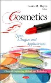 Cosmetics