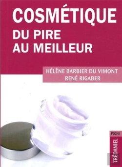 Bertrand.pt - Cosmétique ; Du Pire Au Meilleur