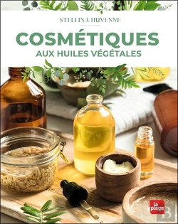 Bertrand.pt - Cosmétiques Aux Huiles Végétales