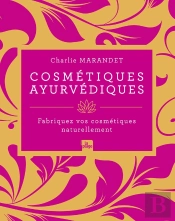 Cosmetiques Ayurvediques
