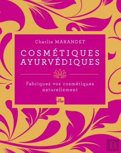 Bertrand.pt - Cosmetiques Ayurvediques