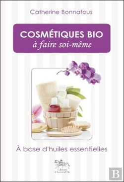 Bertrand.pt - Cosmétiques Bio À Faire Soi-Même