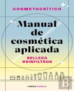Cosmetocriitico