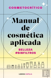 Cosmetocriitico