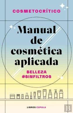Bertrand.pt - Cosmetocriitico