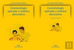 Bertrand.pt - Cosmetología Aplicada A La Estética Decorativa