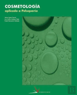 Bertrand.pt - Cosmetología Aplicada A La Peluquería