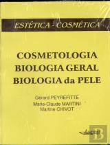 Cosmetologia