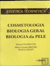 Cosmetologia