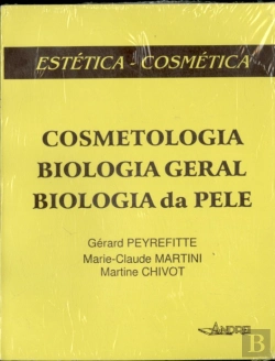Bertrand.pt - Cosmetologia