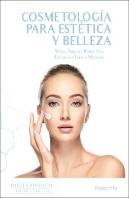 Cosmetologia Para Estetica Y Belleza 2023