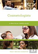 Cosmetologists