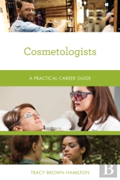 Cosmetologists