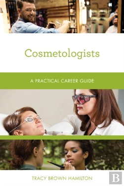 Bertrand.pt - Cosmetologists