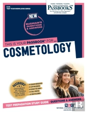 Cosmetology