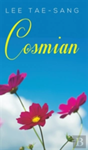 Cosmian