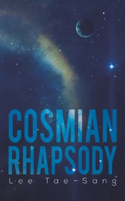 Bertrand.pt - Cosmian Rhapsody