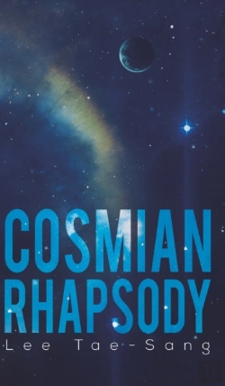 Bertrand.pt - Cosmian Rhapsody