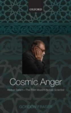 Bertrand.pt - Cosmic Anger