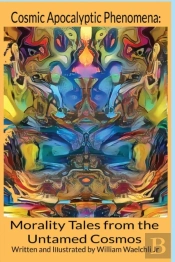 Cosmic Apocalyptic Phenomena