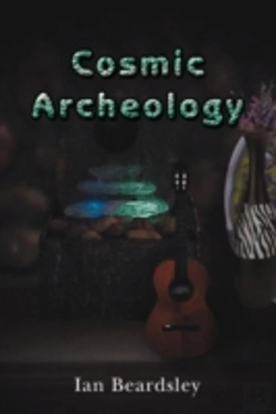 Bertrand.pt - Cosmic Archeology