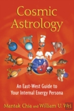 Bertrand.pt - Cosmic Astrology