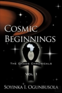 Bertrand.pt - Cosmic Beginnings The Chaos Chronicals V