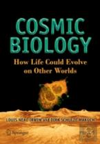 Cosmic Biology