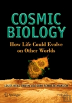 Bertrand.pt - Cosmic Biology