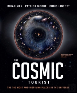 Bertrand.pt - Cosmic!