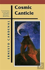 Cosmic Canticle
