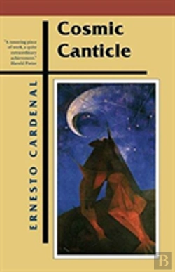 Bertrand.pt - Cosmic Canticle
