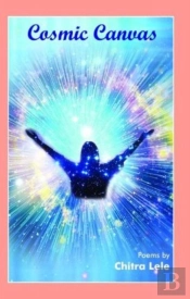 Cosmic Canvas