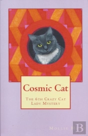 Cosmic Cat