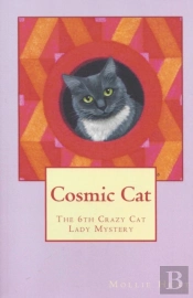 Cosmic Cat