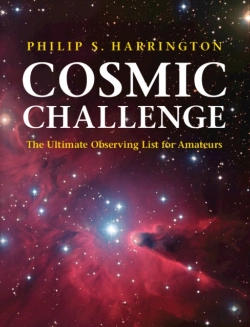 Bertrand.pt - Cosmic Challenge