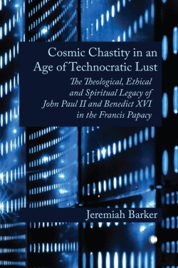 Bertrand.pt - Cosmic Chastity In An Age Of Technocratic Lust