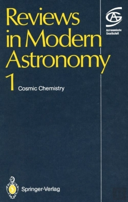 Bertrand.pt - Cosmic Chemistry