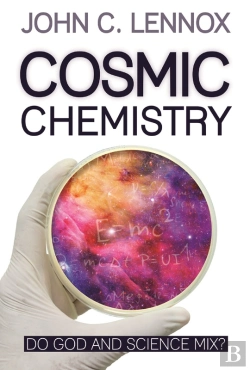 Bertrand.pt - Cosmic Chemistry