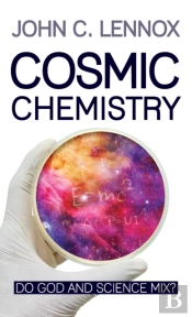 Cosmic Chemistry