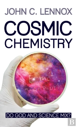 Bertrand.pt - Cosmic Chemistry