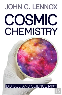 Bertrand.pt - Cosmic Chemistry