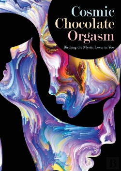 Bertrand.pt - Cosmic Chocolate Orgasm