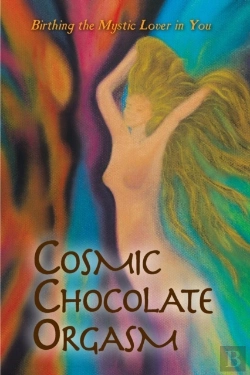 Bertrand.pt - Cosmic Chocolate Orgasm