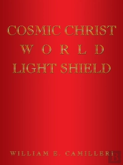 Bertrand.pt - Cosmic Christ World Light Shield
