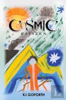 Cosmic Citizen